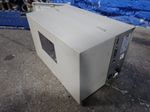 Fargo Label Printer