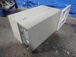 Fargo Label Printer