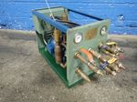 Logic Devices Pump