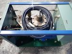 Logic Devices Pump