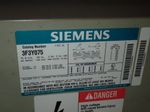 Siemens Transformer