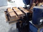 Amada Horizontal Bandsaw