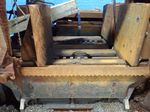 Amada Horizontal Bandsaw