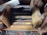 Amada Horizontal Bandsaw