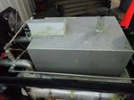 Shini Mold Temperature Controller
