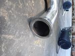  Pipe And Coupler