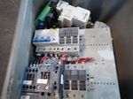 Siemens Wohner Electrical Modules And Controls