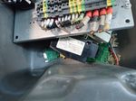 Siemens Wohner Electrical Modules And Controls