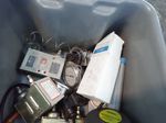 Johnson Controls Electrical