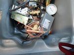 Johnson Controls Electrical