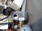 Johnson Controls Electrical
