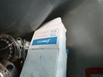 Johnson Controls Electrical
