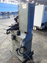 Clausing Surface Grinder