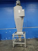 Donaldson  Torit Dust Collector