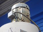 Donaldson  Torit Dust Collector