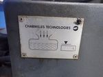 Charmilles Technologies Edm