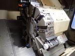 Hardinge Cnc Lathe