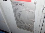 Cincinnati Milacron Portable Dryer