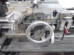 H Ernaultsomua Gap Bed Lathe