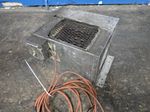 Dayton Ceiling And Inline Ventalator Fan