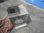 Dayton Ceiling And Inline Ventalator Fan