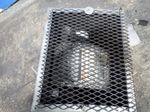 Dayton Ceiling And Inline Ventalator Fan