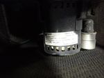 Dayton Ceiling And Inline Ventalator Fan