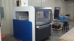 Datron Cnc Milling Machine