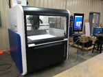 Datron Cnc Milling Machine