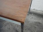 Steelcase Table
