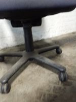 3m Office Chair