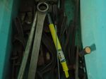  Tools Hammer Wrench Sander Etc