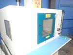 Cr Technology X Ray Machine