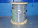 Alpha Wire Electrical Wire
