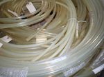  Plastic Tubing