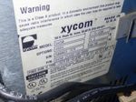 Xycom Control