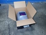 Fibre Metaltigerhood Welding Helmet