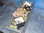 Brown  Sharpe Mechanical Seal Kits