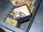 Brown  Sharpe Mechanical Seal Kits