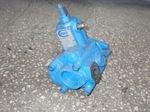 Continental Hydraulics Hydraulic Pump