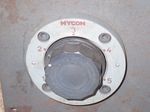 Hycon Pressure Control