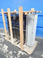 Indeeco Process Air Heater