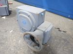 Boston Gear Reducer