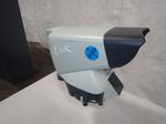 Vision Microscope With Table