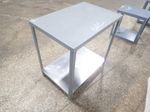  Tablestand