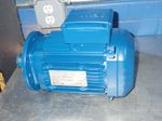 Sew Eurodrive Motor