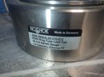 Noshok Load Cell