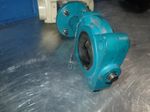 Grinnell Automatic Butterfly Valve