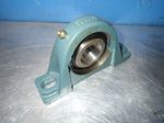 Dodge Pillow Block Bearing