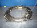  Steel Braided Wire Cables